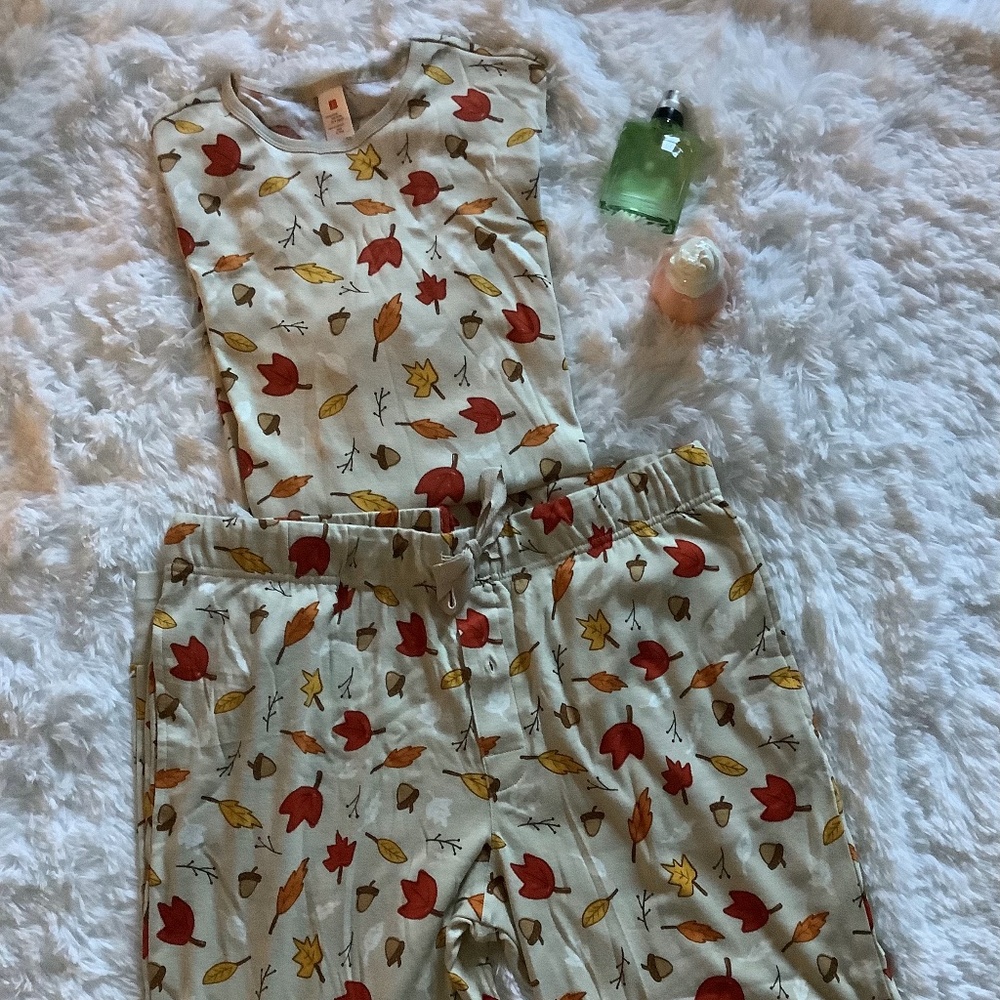 MEN PAJAMAS 100% Cotton, Country Of Origin